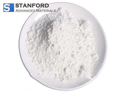 sc/1651914873-normal-Lithium Hydride Powder.jpeg